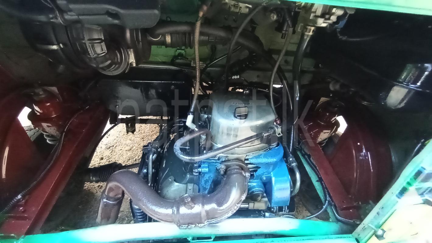 Bajaj Three Wheel 2019 - பயன்படுத்தப்பட்டது முச்சக்கர வண்டி sale in Sri Lanka - patpat.lk
