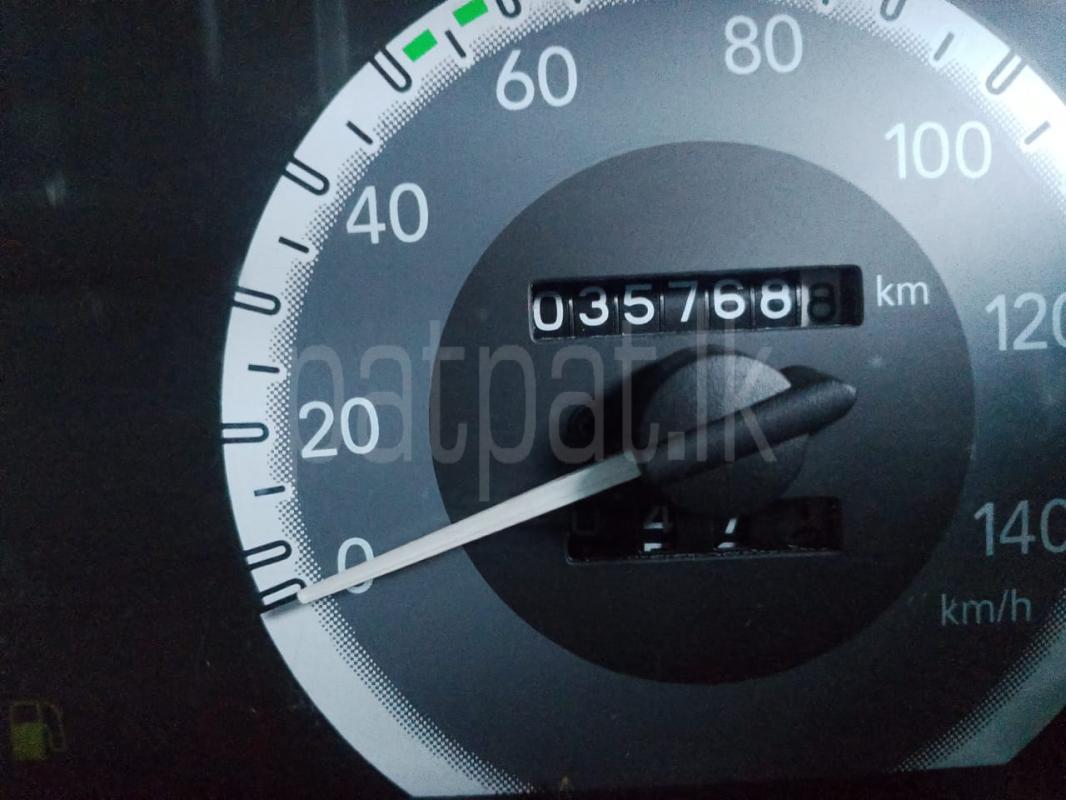 Advertisement image 6