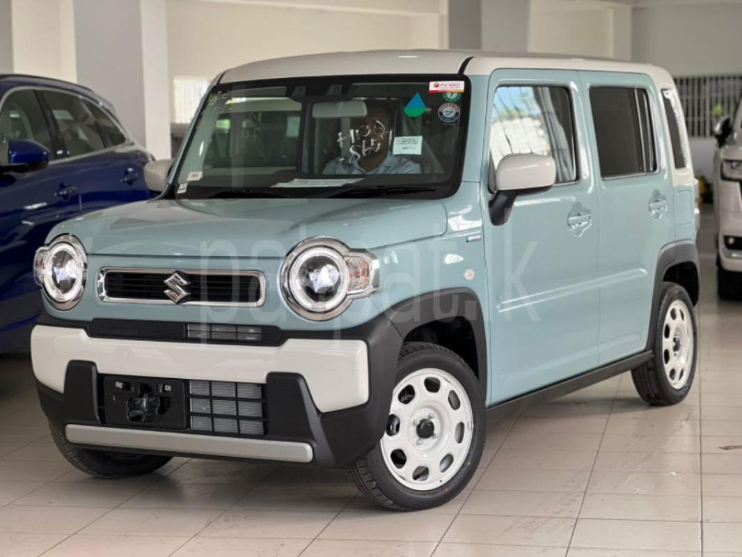 Advertisement image 4