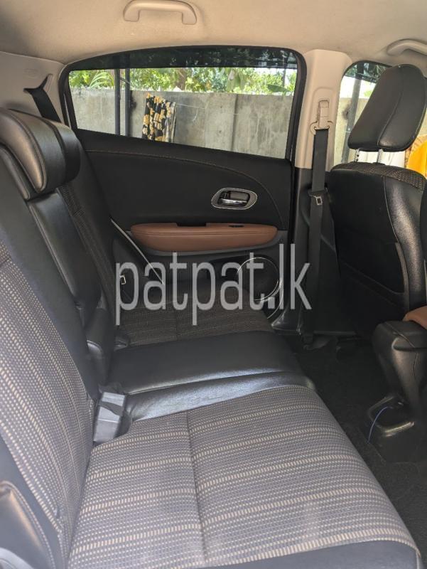 Advertisement image 6