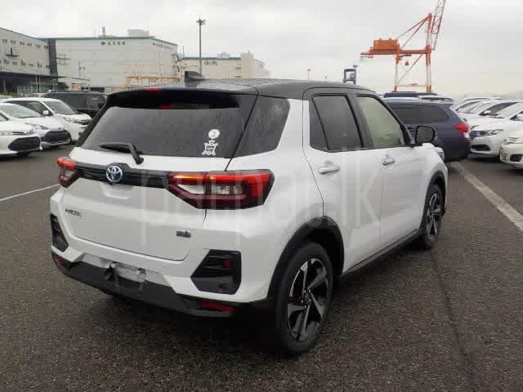 Advertisement image 2