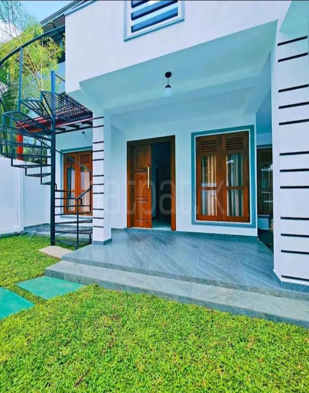 premium-listing-image