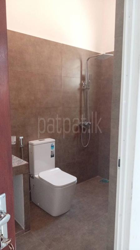 House for Sale in Kesbewa