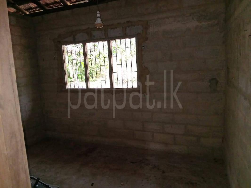 House for Sale in Badalgama ads-image-1