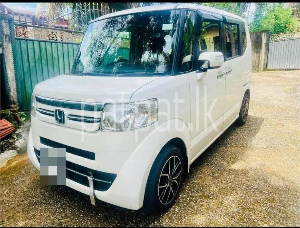 Advertisement image 2