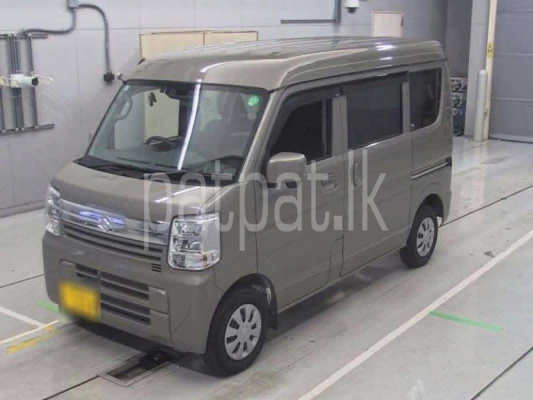 Advertisement image 3