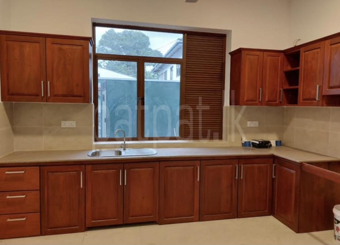 House for Sale in Malabe