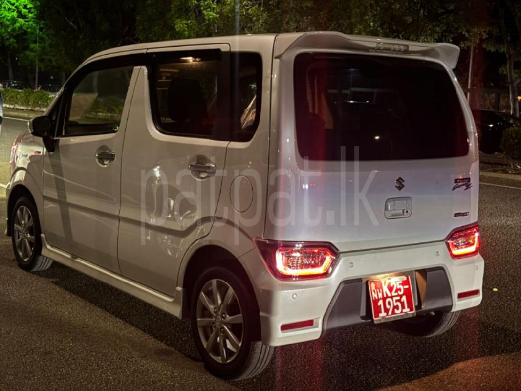 Advertisement image 3