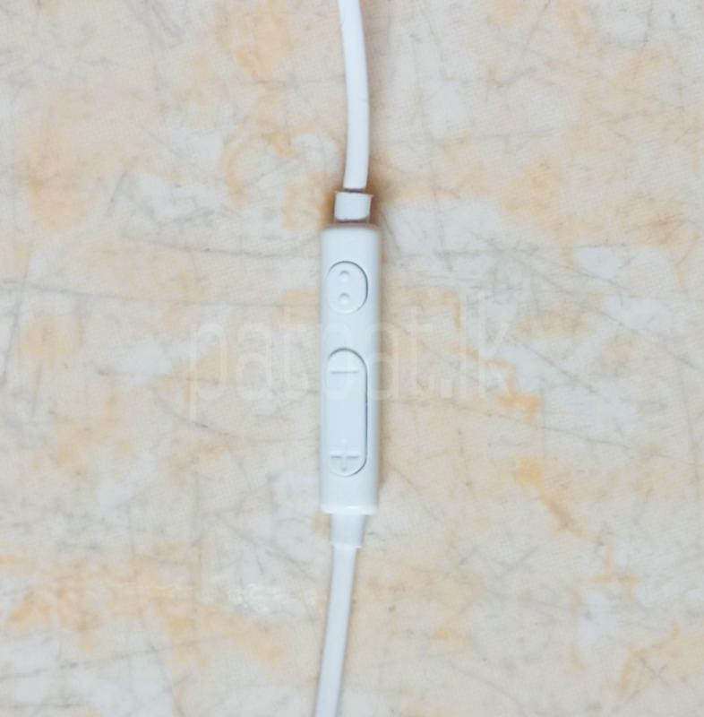 Samsung In-Ear Headphones for Sale