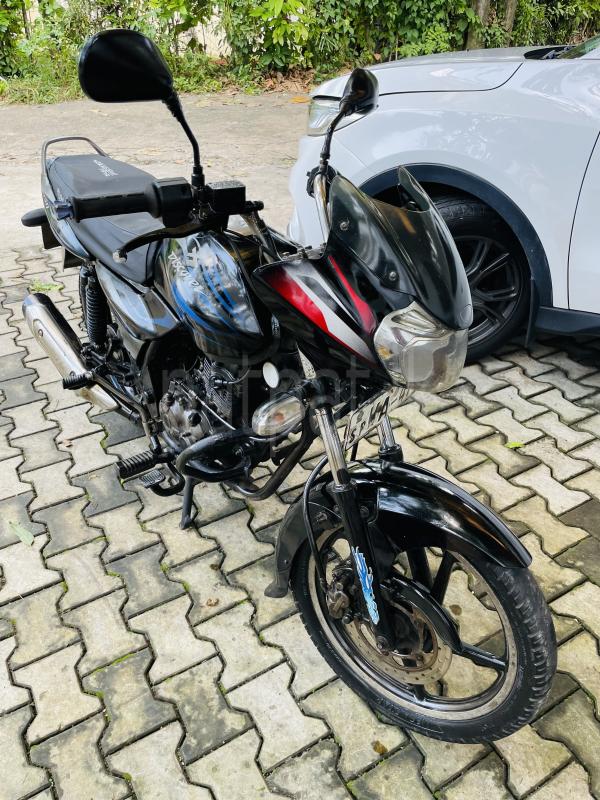 Advertisement image 3