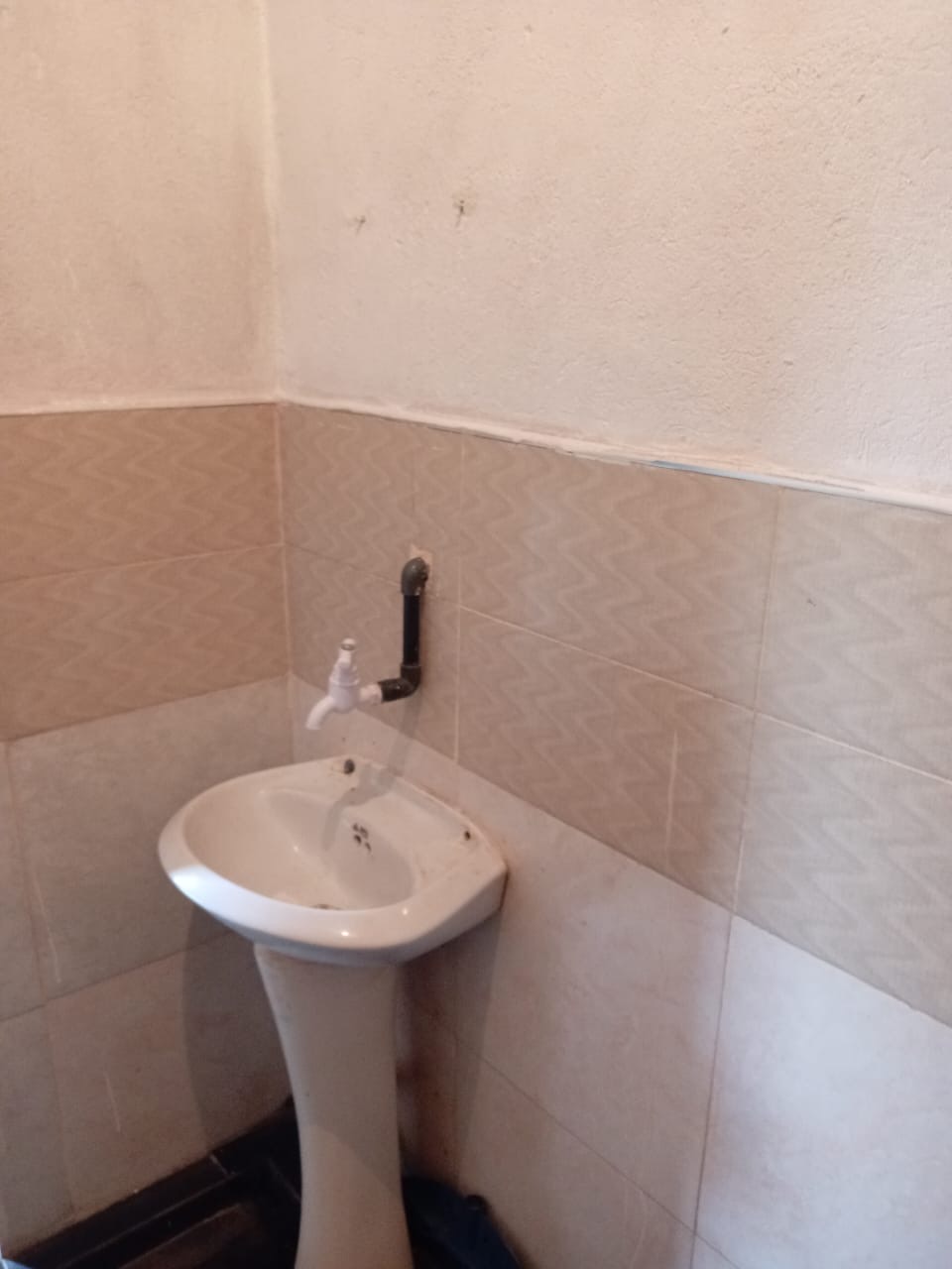 Shop for Sale in Dehiwala