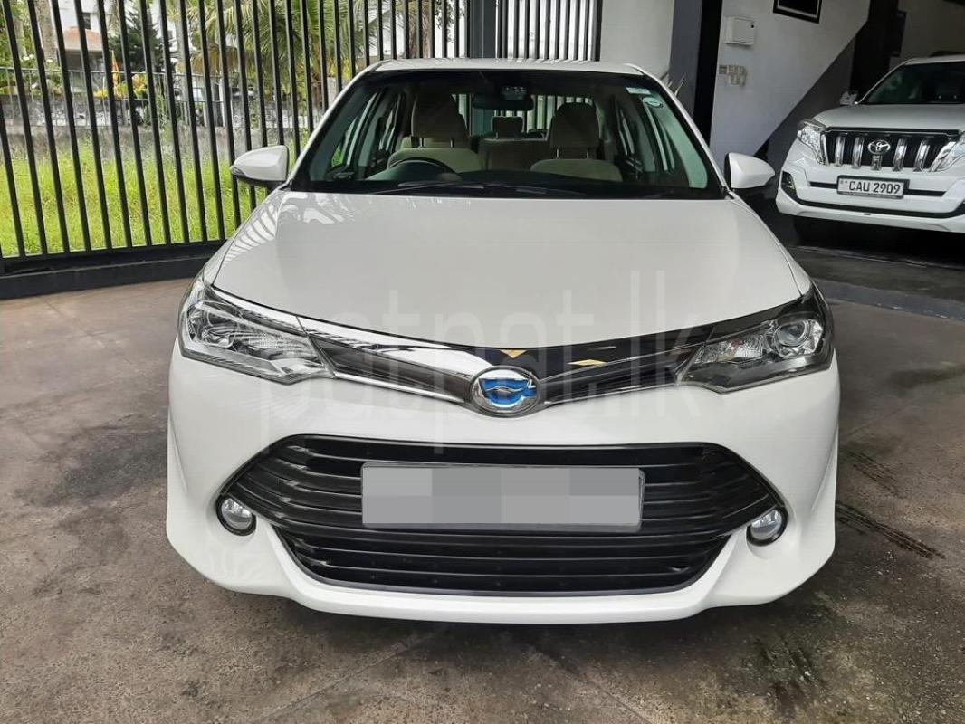 Advertisement image 2