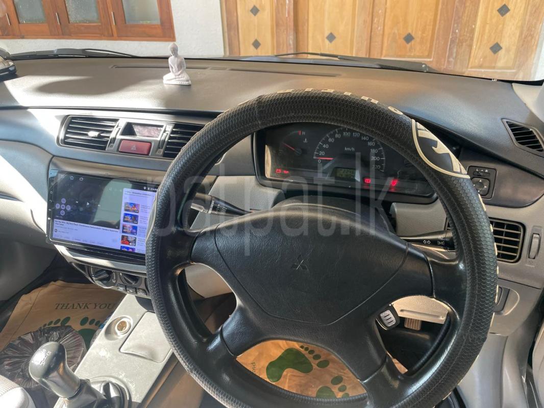 Advertisement image 5