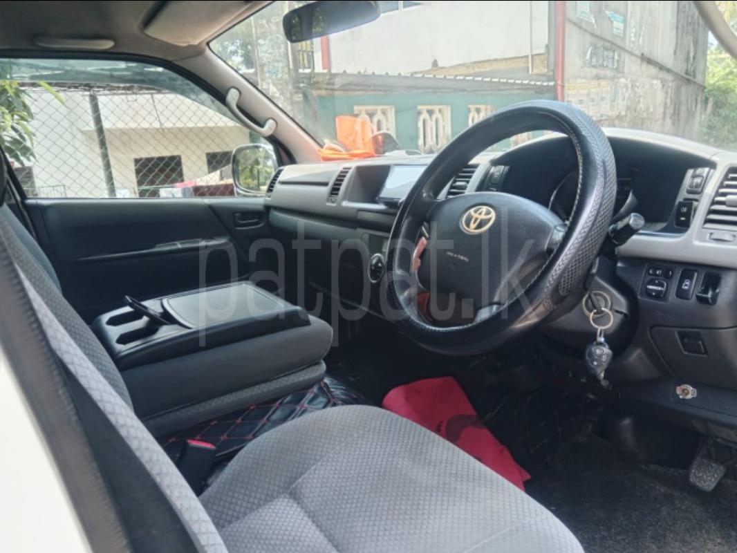 Advertisement image 6