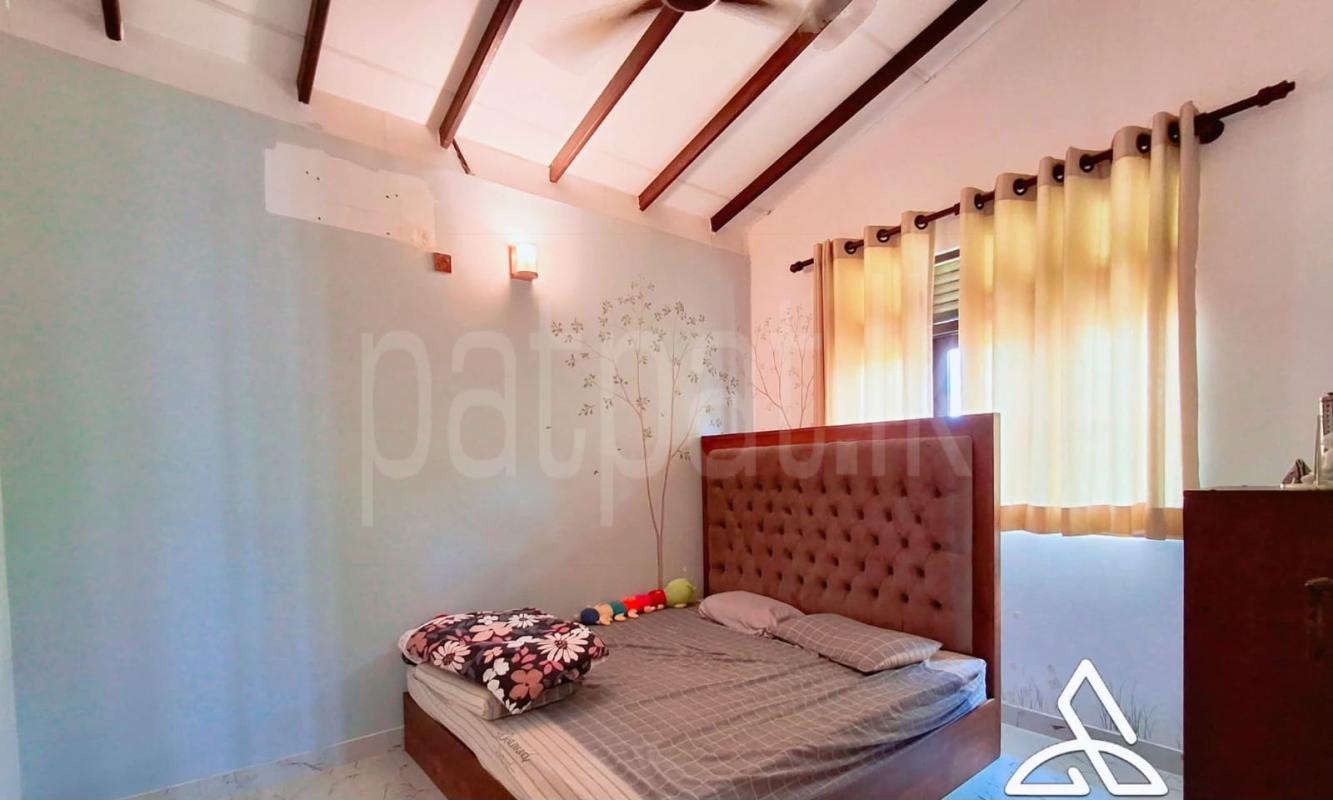 House for Sale in Piliyandala