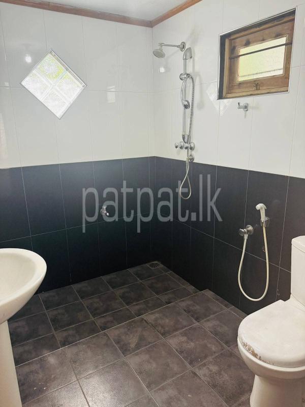 House for Sale in Bemmulla