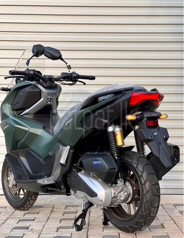 Advertisement image 5