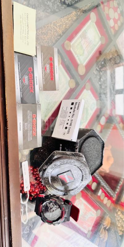 Advertisement image 1