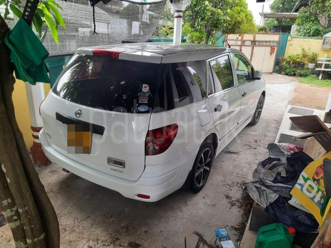 Advertisement image 4