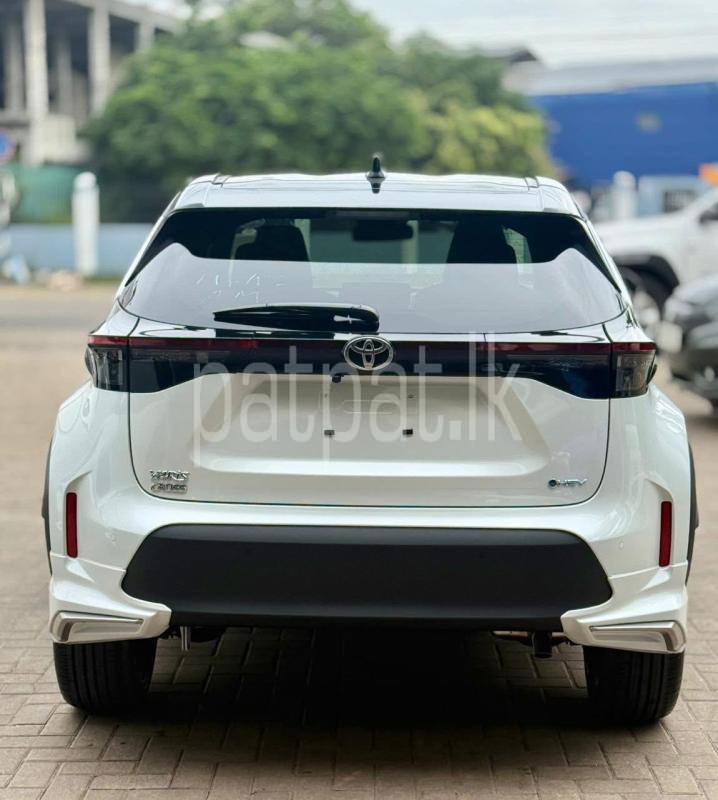 Advertisement image 4