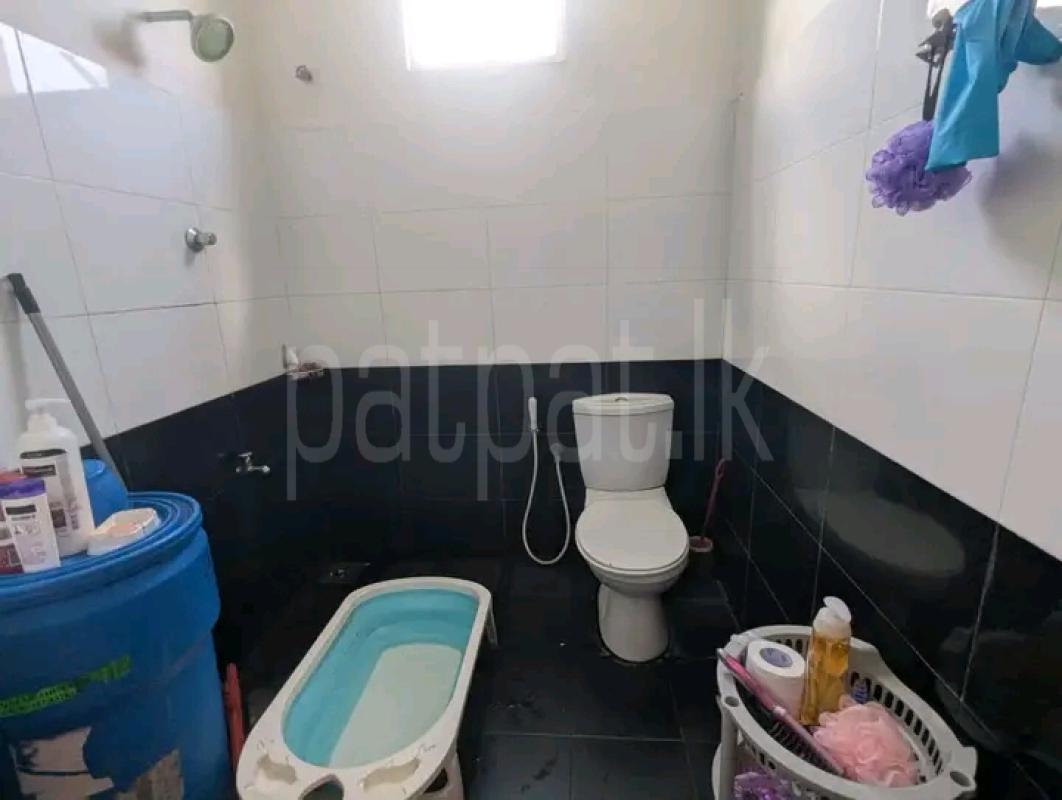 Luxury Apartment for Sale in Minuwangoda