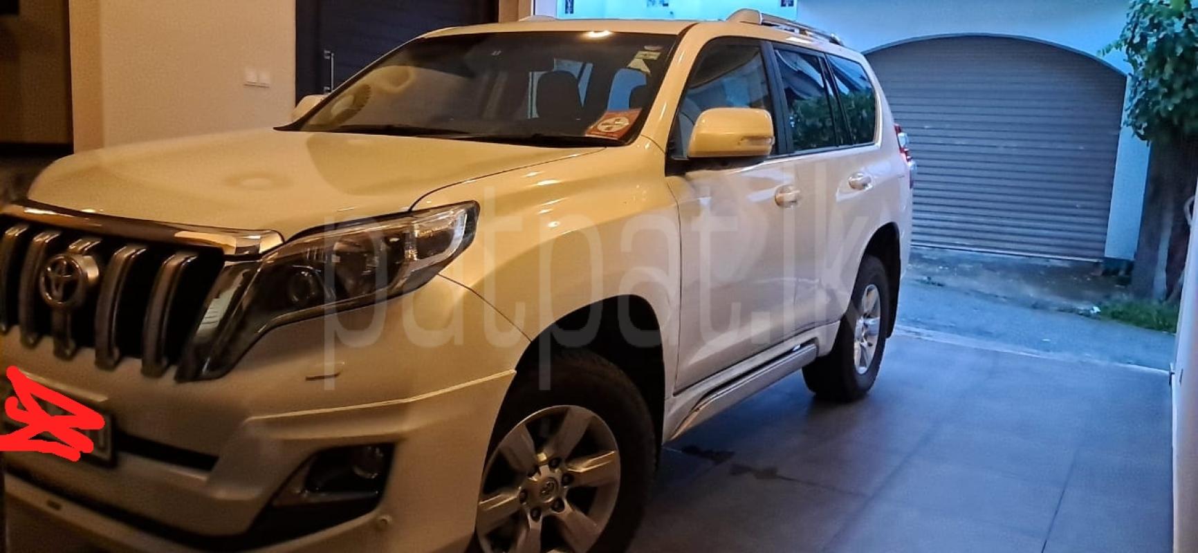 Advertisement image 2