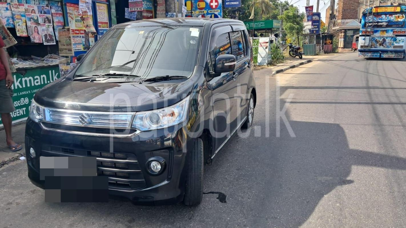 Advertisement image 1