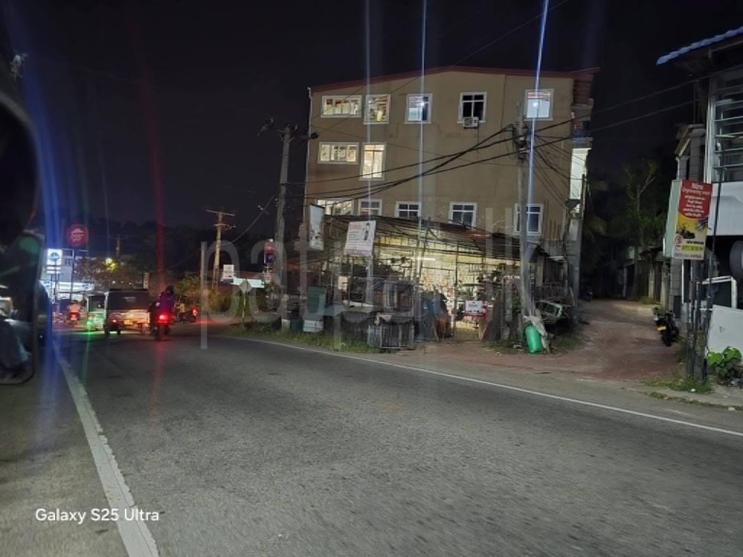 Residential Land for Sale in Kadawatha ads-image-1