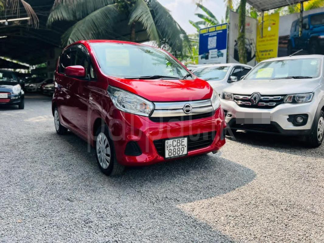 Advertisement image 1