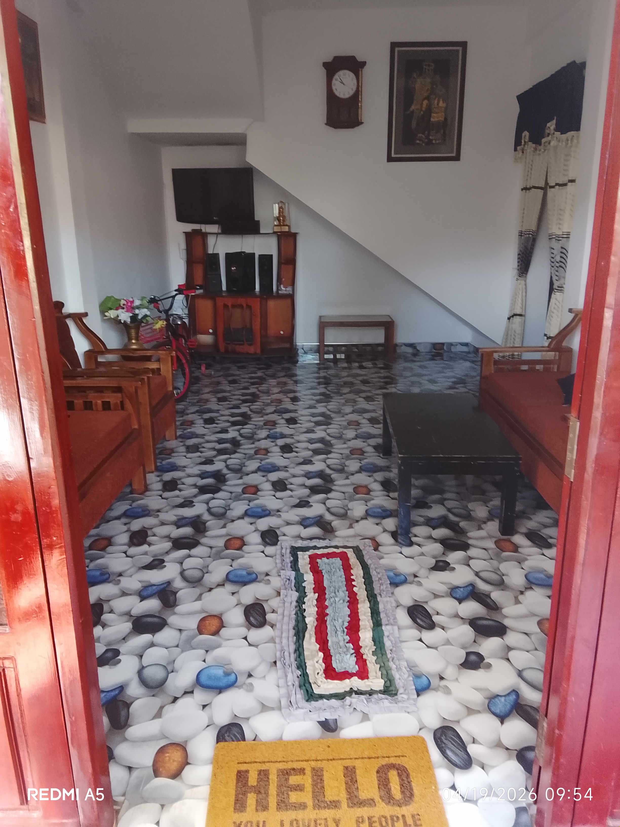 House for Sale in Lewella