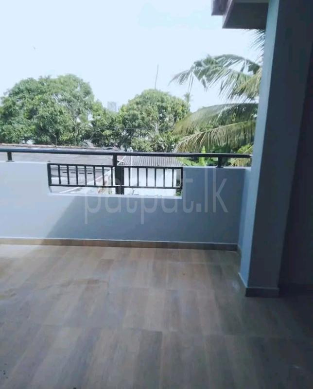 House for Sale in Hendala