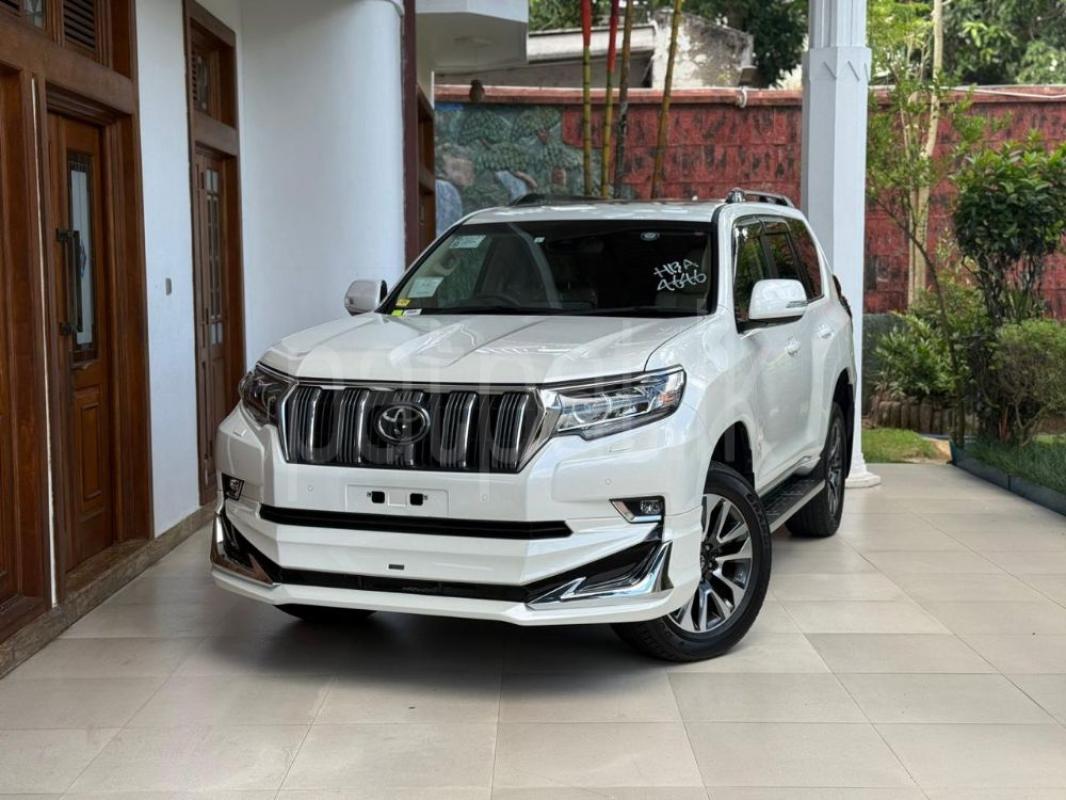 Advertisement image 1