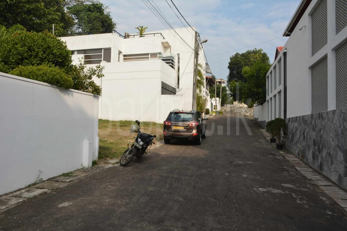 House for Sale in Kotte