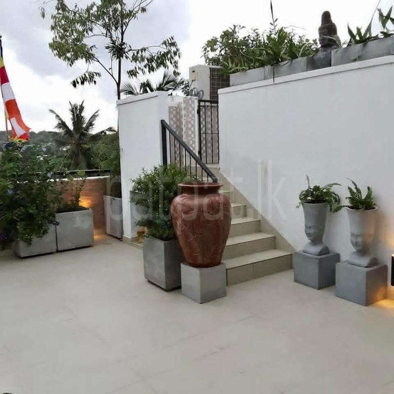 House for Sale in Maharagama