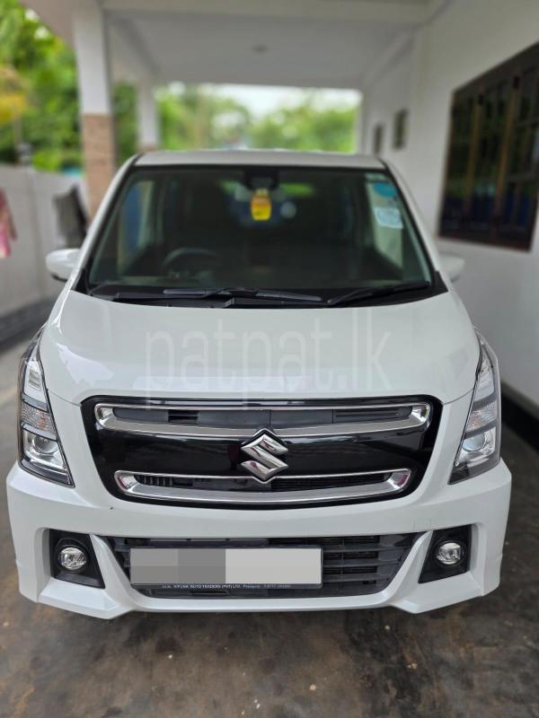 Advertisement image 1