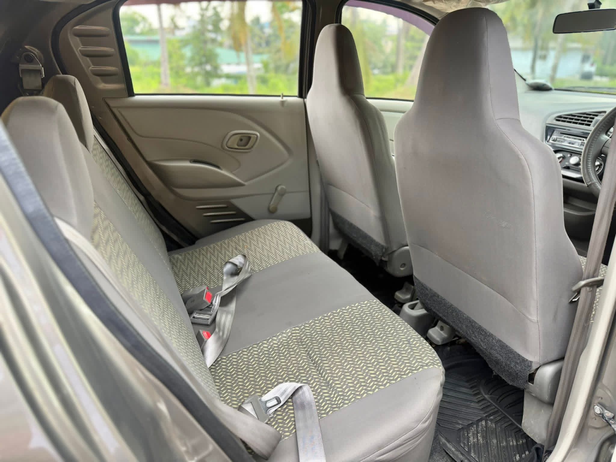 Datsun Redi Go 2016 - Used Car sale in Sri Lanka - patpat.lk