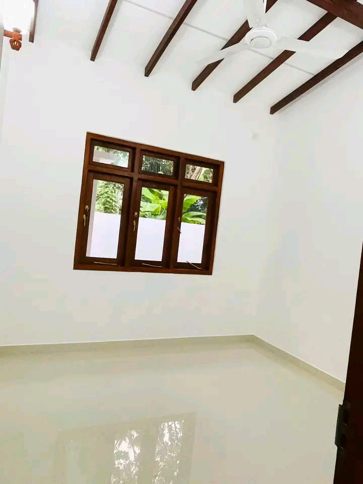 House for Sale in Hokandara