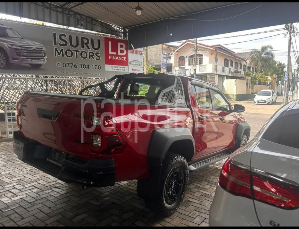 Advertisement image 2