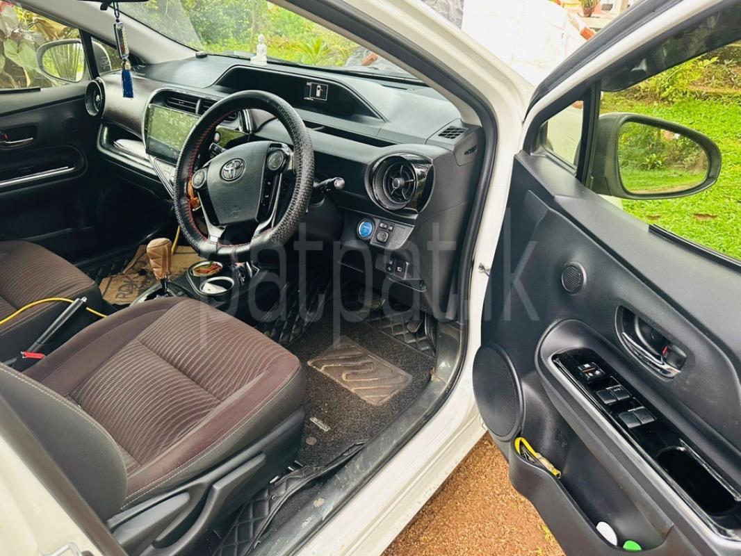 Advertisement image 3