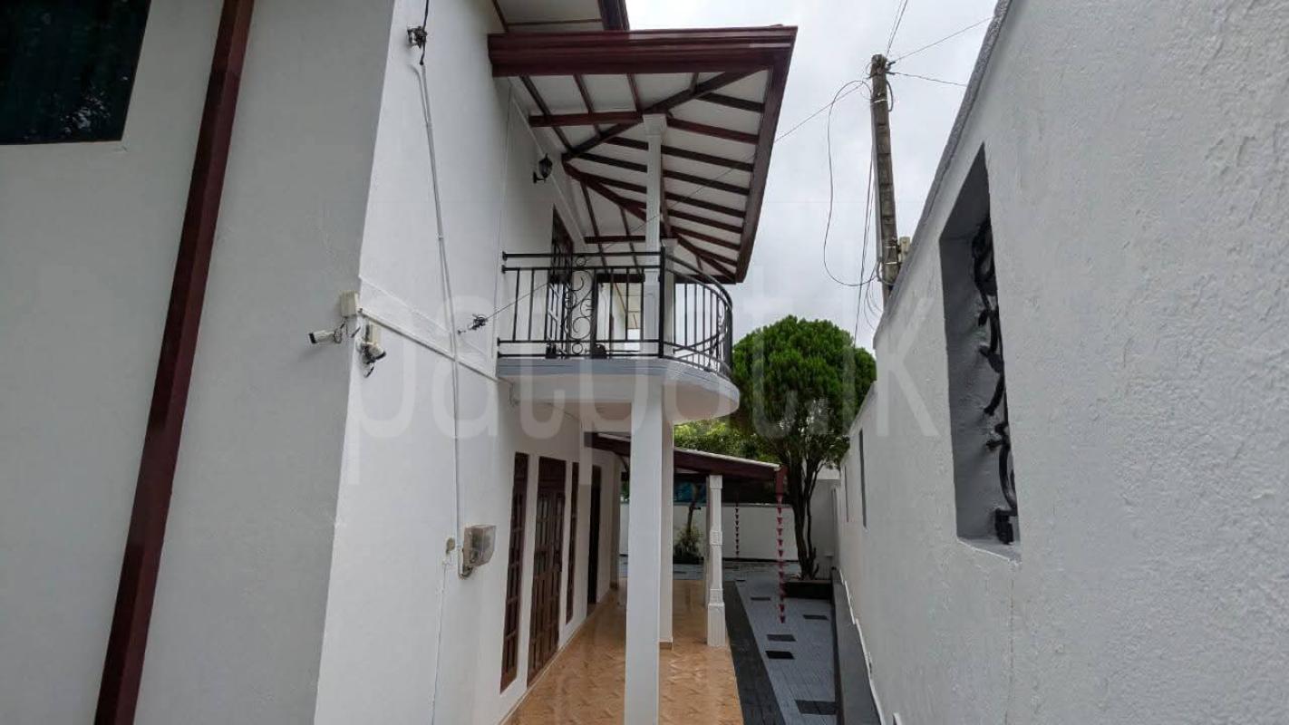 House for Sale in Horana ads-image-1