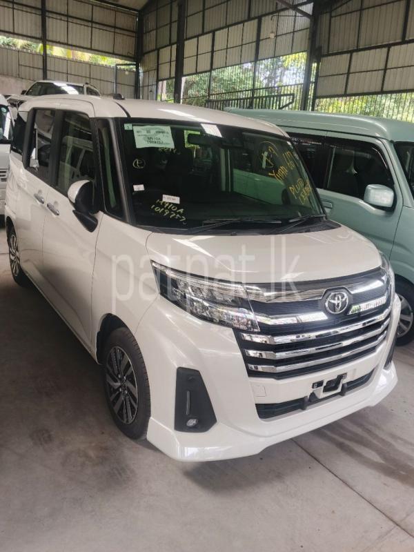 Advertisement image 1