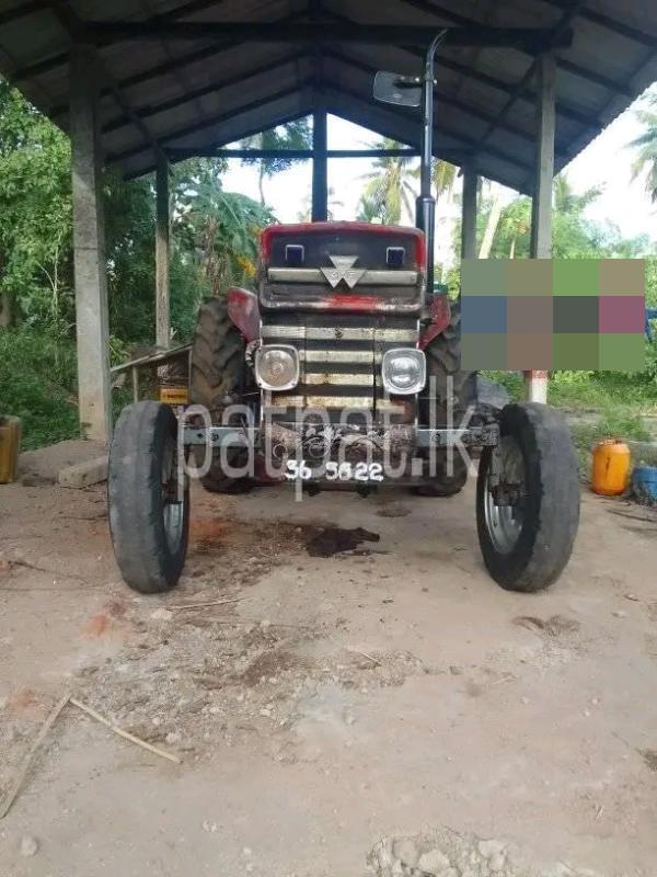 Advertisement image 5