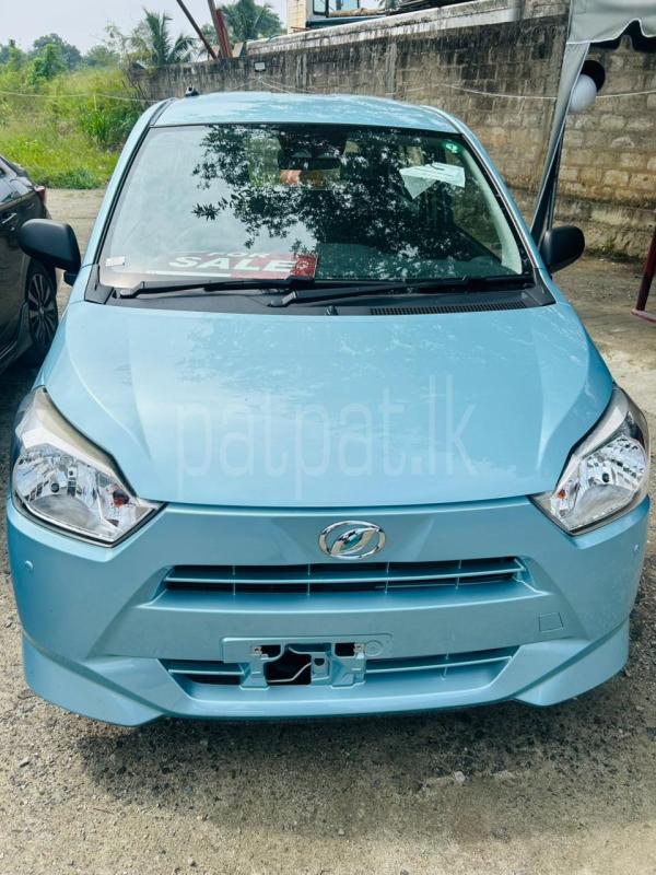 Advertisement image 1