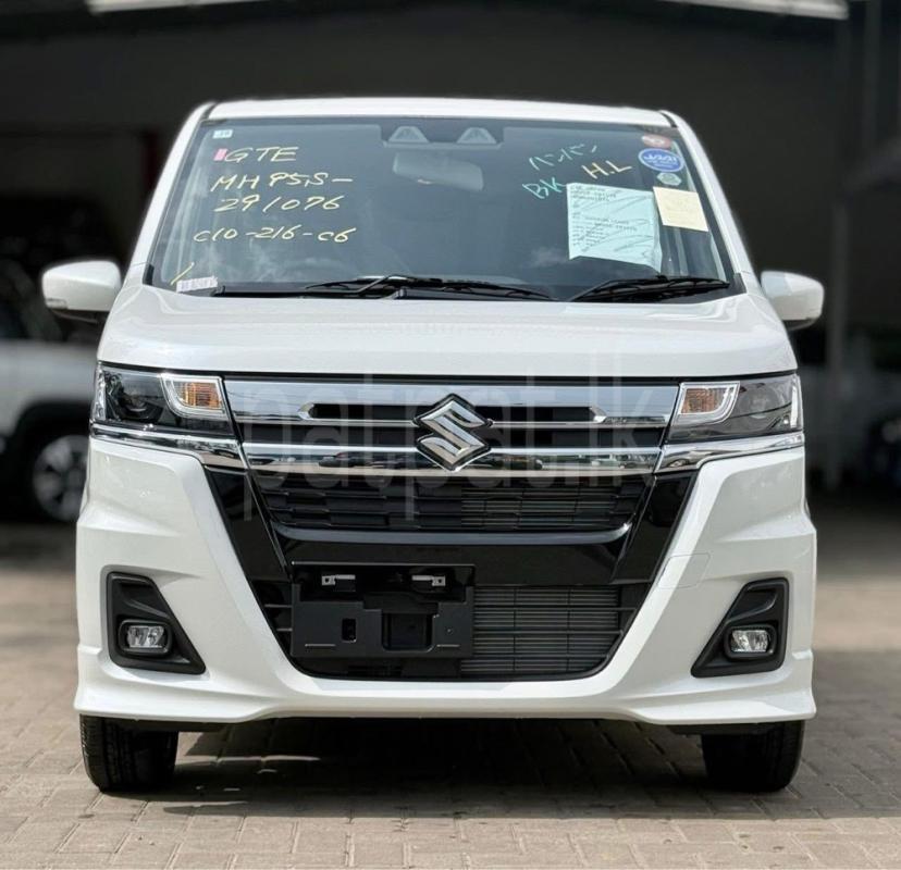 Advertisement image 4