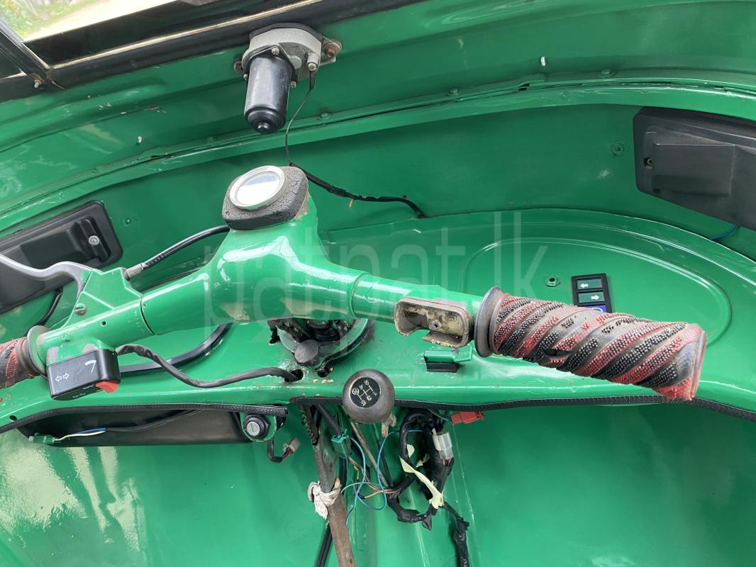 Advertisement image 1