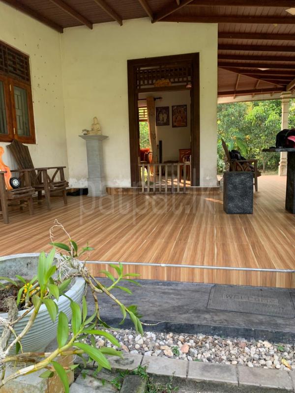 House for Sale in Negombo