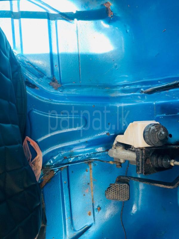 Advertisement image 5