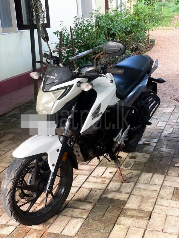 Advertisement image 2