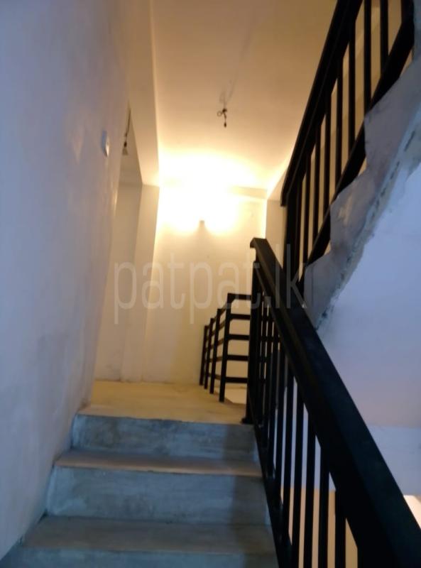 House for Sale in Boralesgamuwa