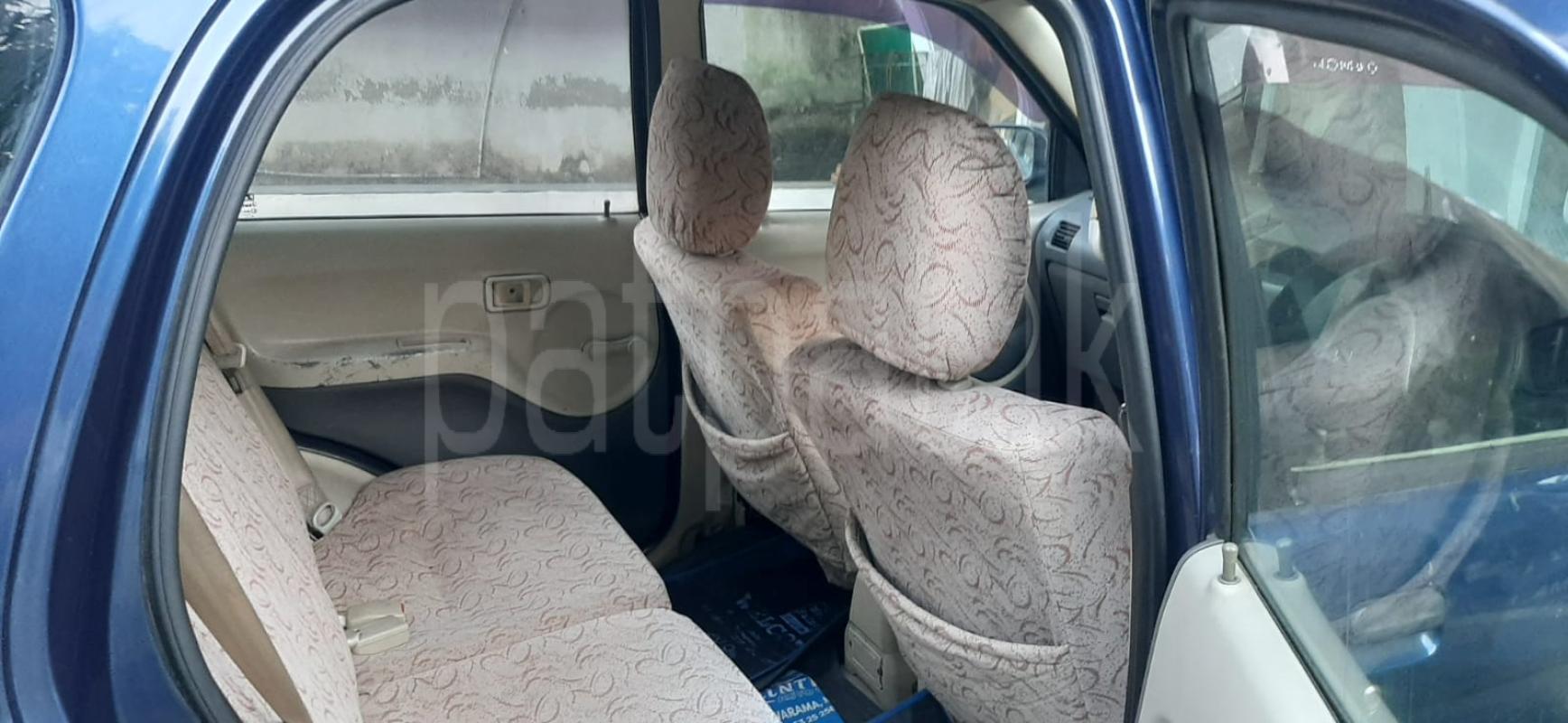 Advertisement image 4